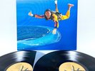 Masayoshi Takanaka All Of Me Kitty MKA 9005/6 Japan Vinyl LP City Pop Fusion