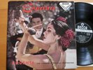 SXL 2020 ED1 Chabrier Espana Rimsky-Korsakov Argenta EXCELLENT Decca 1st WBG