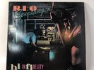 REO Speedwagon – Hi Infidelity - 1980 - Epic FE 36844 Vinyl LP EX/VG+
