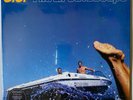 Blur The Great Escape 2 LP Reissue 2012 UK EMI MINT Special Edition