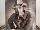 DON WILLIAMS *rare sealed* 20 greatest hits MCA 2xLP country folk