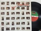 JOHN PRINE prime prine the best of ATLANTIC LP country folk