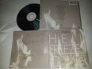 Eagles autograph DON HENLEY * TIMOTHY B * GLENN FREY signed live concert tour 94
