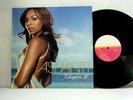 ASHANTI Dbl LP Chapter II 2003 Murder Inc  rap   vinyl