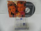 Kylie Minogue And Jason Especially For You Korea 12