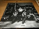 ALLMAN BROTHERS BAND - At The Fillmore East   GATEFOLD 2 x VINYL LP USA PRESS