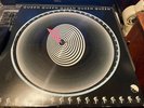 queen jazz rare french 1979 picture disc lp jazz