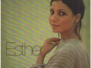 Esther Ofarim Esther ORIGINAL HÖRZU GATEFOLD NEAR MINT Hörzu Vinyl LP