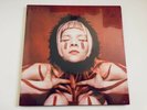 Aurora - Infections Of A Different Kind Of Human Steps 1 & 2 Blue Red Vinyl New