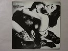Scorpions Love At First Sting RCA RPL-8223 Japan  VINYL LP