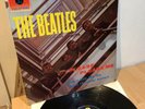 The Beatles ‎– Please Please Me -Early Press - Mono 1963 Parlophone – PMC 1202
