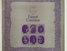Liege & Lief, by Fairport Convention UK 1970 Island