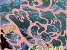 CRUMB - Crumb/Locket - Vinyl (LP)