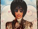Art Official Age by Prince (Record, 2014) Out Of Print