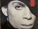 Prince - The Future - German Import 12