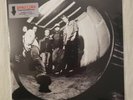 Pearl Jam - Rearviewmirror (Hits 1991-2003 Vol 2 -SEALED 2022 - Grunge Punk Hype