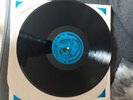 The Smiths Your Full Of Smith Live Lp