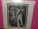 Elvis Presley:12