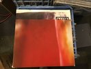Nine Inch Nails vinyl record The Fragile Original First Pressing 3LP Vg+ Vinyl
