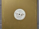 THE CURE – THE ANTIDOTE – Mega Mix vinyl 1991 USA – RARE