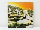 Led Zeppelin Houses Of The Holy LP Vinyl Album 1973 Atlantic SD 7255 -R52