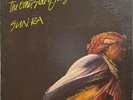 cosmic jazz LP SUN RA & His ARKESTRA Other Side of The Sun EX 1st Sweet Earth OG