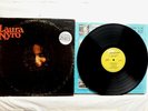 Laura Nyro 
