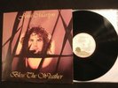 John Martyn - Bless The Weather - 1971 Vinyl 12'' Lp./ Prog Blues Jazz Folk Rock