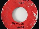 Bennie Hess 