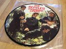 The Beatles - Paperback Writer/Butcher Cover 7