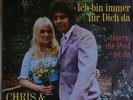 Chris + Christian: Ich bin immer für dich da