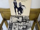 Fleetwood Mac Rumours - Nautilus Super Disc - NR8