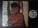 LUIS MIGUEL Busca Una Mujer LATIN LP Shrink WEA LATINA