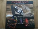 Magnum - Breath of Life - Limited Edition number 59/250