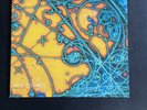 the strokes is this it vinyl