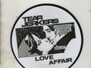 TEARJERKERS Love Affair 7