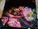 CANNED HEAT Living The Blues LIBERTY NMint 2Lp Orig* GOING UP THE COUNTRY Boogie