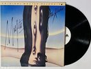 The Kinks - Misfits — MFSL Original Master Recording   Like New Near Mint Vinyl