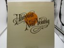 NEIL YOUNG 
