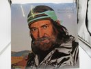 Willie Nelson 