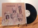 NAZZ [NAZZ III] 1971 WL PROMO US SD 5004 LP SGC Todd Rundgren