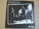 The Specials - Rat Race - 7