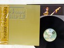 DEEP PURPLE 24 CARAT PURPLE WARNER P-10029W JAPAN OBI VINYL LP