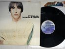 PAUL WELLER SAME GO DISCS 828 343-1 UK VINYL LP