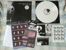 Adam & The Ants - Dirk Wears White Sox UK LP White Vinyl RSD 2014 NEW/UN-PLAYED