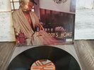 Big Daddy Kane Daddy's Home 1994 US 1st - Vinyl Record LP Hip Hop
