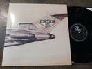 Beastie Boys - Licensed To Ill '86 LP US ORG FC 40238 Gatefold EX