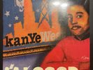 Kanye West I’m Good Vinyl Import