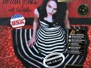 Norah Jones 