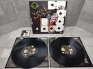 A Tribe Called Quest We Got It From Here: Thank You 4 Your Service Vinyl LP - EX